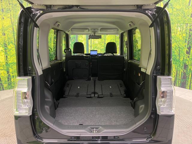 タント カスタムRS SA ターボ 禁煙車 カロッツェリアナビ 両側電動スライドドア スマートアシスト LEDヘッドライト ドライブレコーダー Bluetooth接続 ETC オートエアコン 電動格納ミラー(10枚目)