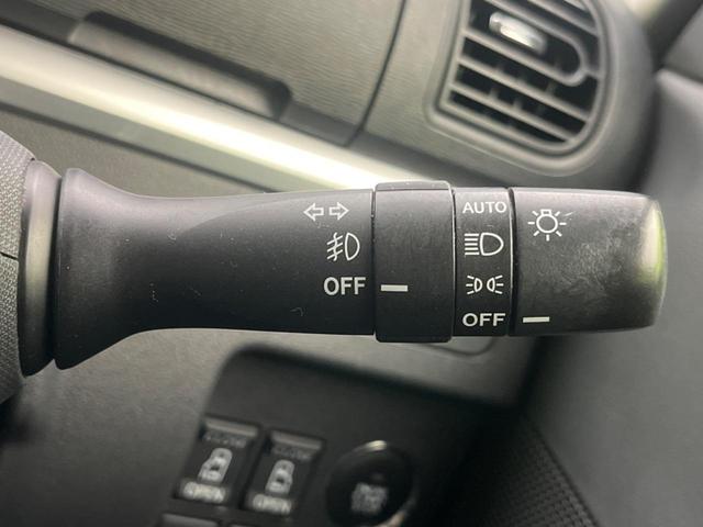 タント カスタムRS SA ターボ 禁煙車 カロッツェリアナビ 両側電動スライドドア スマートアシスト LEDヘッドライト ドライブレコーダー Bluetooth接続 ETC オートエアコン 電動格納ミラー(12枚目)