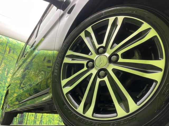 タント カスタムRS SA ターボ 禁煙車 カロッツェリアナビ 両側電動スライドドア スマートアシスト LEDヘッドライト ドライブレコーダー Bluetooth接続 ETC オートエアコン 電動格納ミラー(13枚目)