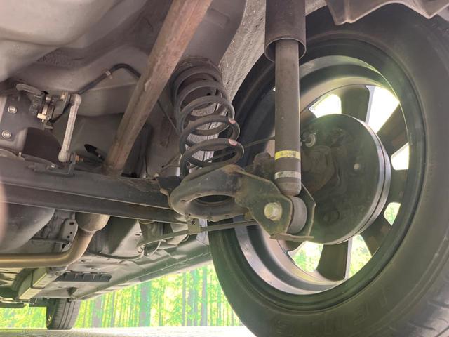 タント カスタムRS SA ターボ 禁煙車 カロッツェリアナビ 両側電動スライドドア スマートアシスト LEDヘッドライト ドライブレコーダー Bluetooth接続 ETC オートエアコン 電動格納ミラー(22枚目)