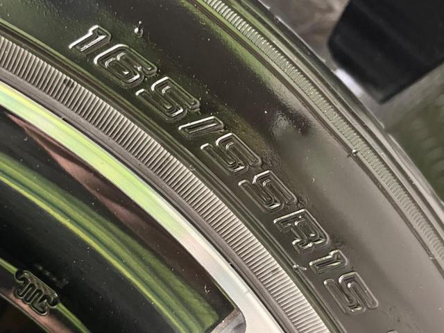 タント カスタムRS SA ターボ 禁煙車 カロッツェリアナビ 両側電動スライドドア スマートアシスト LEDヘッドライト ドライブレコーダー Bluetooth接続 ETC オートエアコン 電動格納ミラー(29枚目)