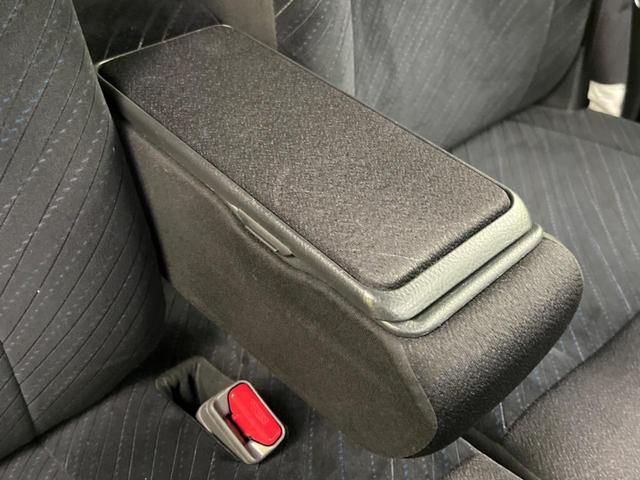 タント カスタムRS SA ターボ 禁煙車 カロッツェリアナビ 両側電動スライドドア スマートアシスト LEDヘッドライト ドライブレコーダー Bluetooth接続 ETC オートエアコン 電動格納ミラー(38枚目)