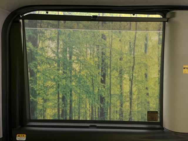 タント カスタムRS SA ターボ 禁煙車 カロッツェリアナビ 両側電動スライドドア スマートアシスト LEDヘッドライト ドライブレコーダー Bluetooth接続 ETC オートエアコン 電動格納ミラー(39枚目)