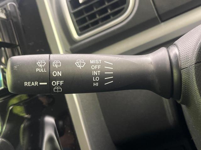 タント カスタムRS SA ターボ 禁煙車 カロッツェリアナビ 両側電動スライドドア スマートアシスト LEDヘッドライト ドライブレコーダー Bluetooth接続 ETC オートエアコン 電動格納ミラー(41枚目)