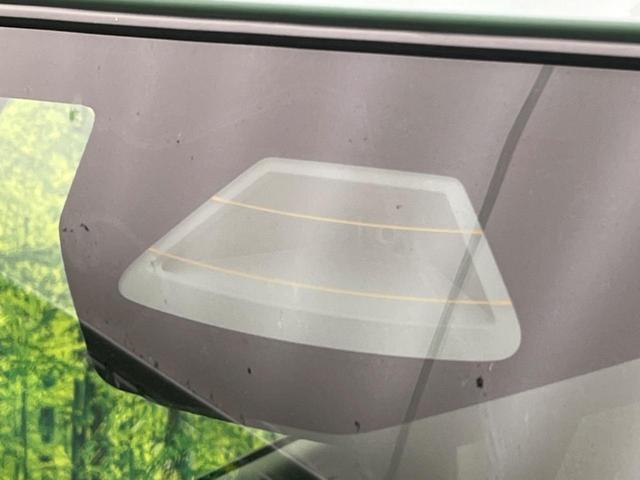 スペーシア ハイブリッドG スズキセーフティーサポート スマートキー オートライト オートエアコン オーディオ(3枚目)