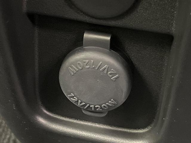 スペーシア ハイブリッドG スズキセーフティーサポート スマートキー オートライト オートエアコン オーディオ(35枚目)