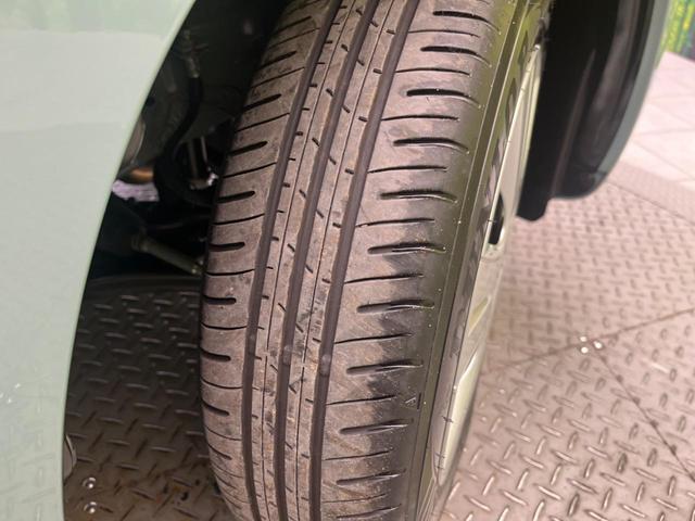 スペーシア ハイブリッドG スズキセーフティーサポート スマートキー オートライト オートエアコン オーディオ(42枚目)