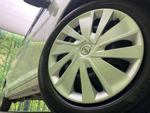 【純正１４インチスチールホイール】ネクステージでは『社外アルミホイール』も好評発売中！有名ブランドからお値打ちなアルミまで幅広くご提案致します♪スタッドレスタイヤも取り扱っておりますのでお任せ下さい！