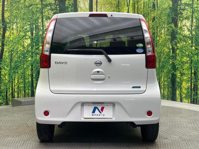 安心の最長１０年・走行無制限保証（有償）をご用意。保証内容も充実はもちろん、無料点検＆オイル交換や、年中無休の全国・２４時間ロードサービスも付帯されておりますのでご安心下さい。