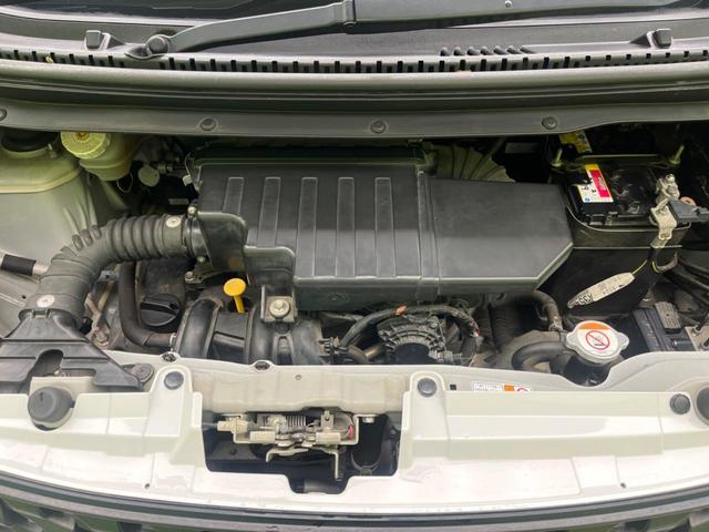 親切・丁寧な専門メカニックスタッフが応対！・車検・点検整備・事故等の修理などアフターサービスも安心。お車のカスタマイズもネクステージのサービススタッフまでご相談ください！