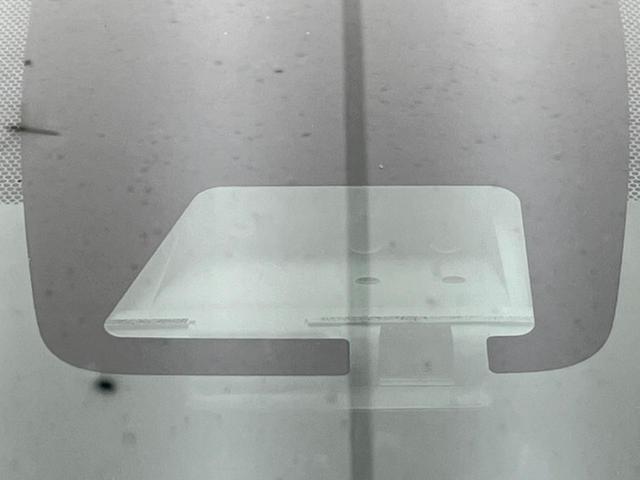 【トヨタセーフティセンス】走行中に前方の車両等を認識し、衝突しそうな時は警報とブレーキで衝突回避と被害軽減をアシスト。より安全にドライブをお楽しみいただけます。