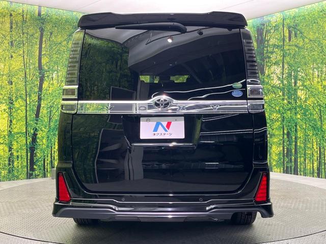 安心の最長１０年・走行無制限保証（有償）をご用意。保証内容も充実はもちろん、無料点検＆オイル交換や、年中無休の全国・２４時間ロードサービスも付帯されておりますのでご安心下さい。