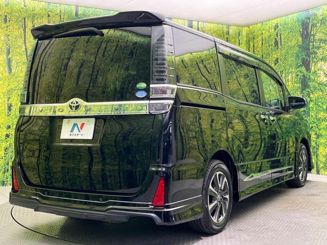 ☆全国のネクステージからお取り寄せが可能※！遠方の店舗に展示してあるクルマが気になる場合も、最寄りの店舗でご覧いただくことが可能です！是非私たちに要望をお聞かせください！※別途費用