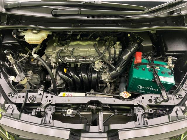 親切・丁寧な専門メカニックスタッフが応対！・車検・点検整備・事故等の修理などアフターサービスも安心。お車のカスタマイズもネクステージのサービススタッフまでご相談ください！