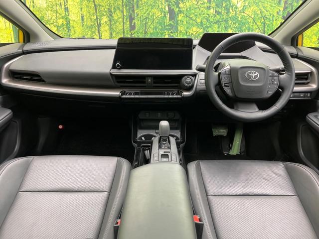 グループ総在庫数約３０，０００台！！全国の系列店からメーカー・車種問わずご紹介出来るので、あなたにピッタリのお車が見つかるはずです♪まずはお問い合わせ下さい☆