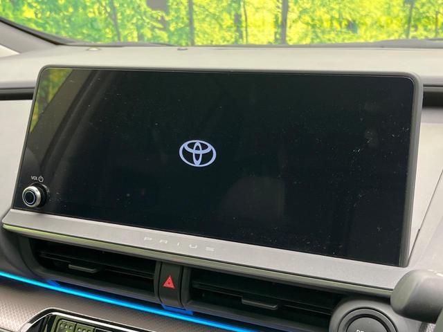 【１２．３インチディスプレイオーディオプラス】スマートフォンと連携が可能な大画面ディスプレイオーディオです。スマートフォンのナビ機能を使用したり、Ｂｌｕｅｔｏｏｔｈ接続で音楽もお楽しみいただけます！