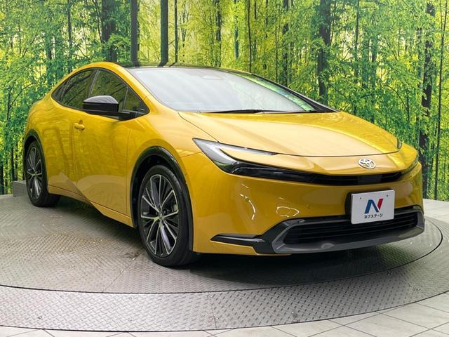 高透明度のガラス皮膜で撥水はもちろん、上質なツヤ・光沢を実現。紫外線や酸性雨から大切な愛車を保護し、色あせ・劣化を防止。「弾スプラッシュコート」、「弾プリミッサコート」からお選びいただけます。