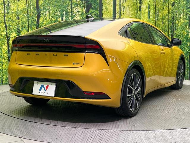 ☆全国のネクステージからお取り寄せが可能※！遠方の店舗に展示してあるクルマが気になる場合も、最寄りの店舗でご覧いただくことが可能です！是非私たちに要望をお聞かせください！※別途費用