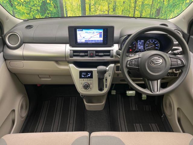 グループ総在庫数約３０，０００台！！全国の系列店からメーカー・車種問わずご紹介出来るので、あなたにピッタリのお車が見つかるはずです♪まずはお問い合わせ下さい☆