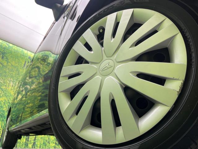 【純正１５インチスチールホイール】ネクステージでは『社外アルミホイール』も好評発売中！有名ブランドからお値打ちなアルミまで幅広くご提案致します♪スタッドレスタイヤも取り扱っておりますのでお任せ下さい！