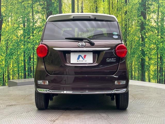 安心の最長１０年・走行無制限保証（有償）をご用意。保証内容も充実はもちろん、無料点検＆オイル交換や、年中無休の全国・２４時間ロードサービスも付帯されておりますのでご安心下さい。