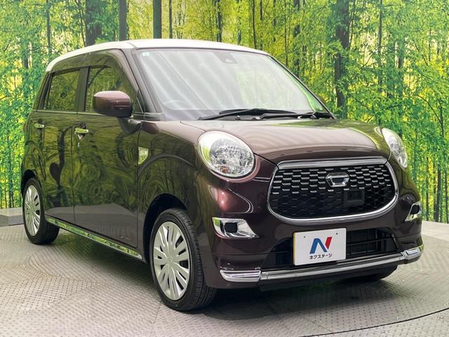 高透明度のガラス皮膜で撥水はもちろん、上質なツヤ・光沢を実現。紫外線や酸性雨から大切な愛車を保護し、色あせ・劣化を防止。「弾スプラッシュコート」、「弾プリミッサコート」からお選びいただけます。