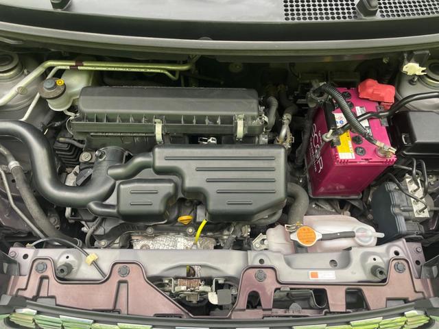 親切・丁寧な専門メカニックスタッフが応対！・車検・点検整備・事故等の修理などアフターサービスも安心。お車のカスタマイズもネクステージのサービススタッフまでご相談ください！