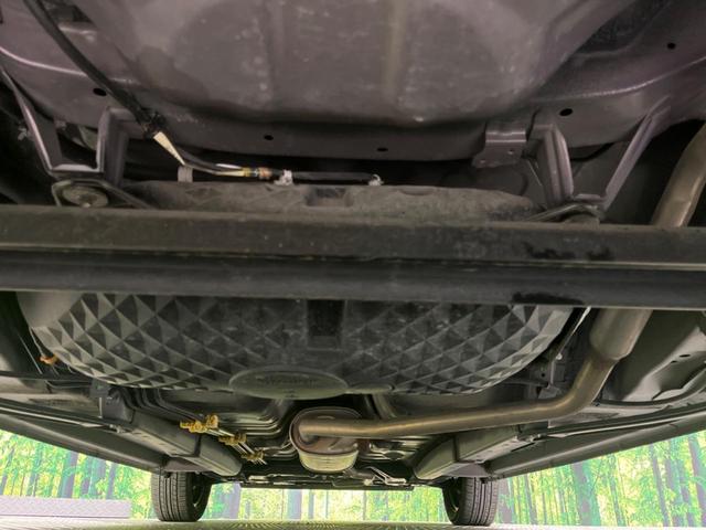 下回りがきれいなうちに、防錆加工の施工がオススメ。降雪地域はもちろん、沿岸部にお住いの方や、趣味でマリン・ウィンタースポーツをされる方にご好評いただいております。