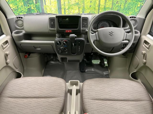 グループ総在庫数約３０，０００台！！全国の系列店からメーカー・車種問わずご紹介出来るので、あなたにピッタリのお車が見つかるはずです♪まずはお問い合わせ下さい☆