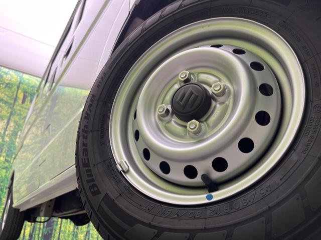 【純正１２インチスチールホイール】ネクステージでは『社外アルミホイール』も好評発売中！有名ブランドからお値打ちなアルミまで幅広くご提案致します♪スタッドレスタイヤも取り扱っておりますのでお任せ下さい！