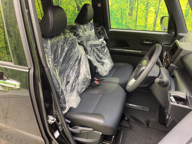 もちろん車内はキレイです♪よりクリーンな状態をキープしたいお客様には『ナノゾーンコート』がおすすめ！新型コロナウイルス対策や、除菌・消臭に効果を発揮し多くの方にご好評いただいております。