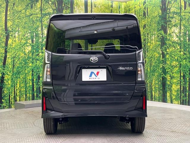 安心の最長１０年・走行無制限保証（有償）をご用意。保証内容も充実はもちろん、無料点検＆オイル交換や、年中無休の全国・２４時間ロードサービスも付帯されておりますのでご安心下さい。