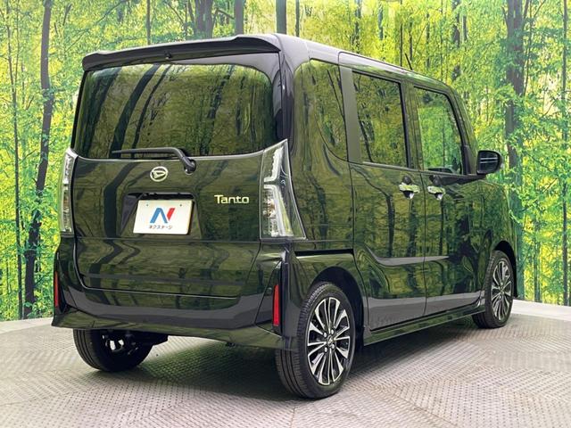 ☆全国のネクステージからお取り寄せが可能※！遠方の店舗に展示してあるクルマが気になる場合も、最寄りの店舗でご覧いただくことが可能です！是非私たちに要望をお聞かせください！※別途費用