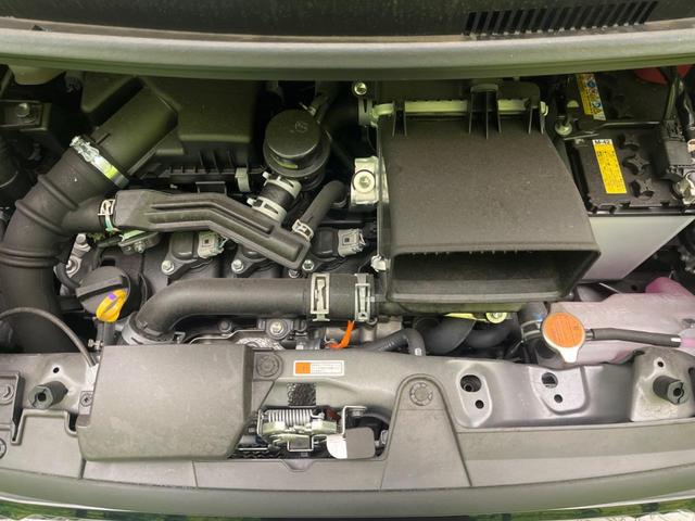 親切・丁寧な専門メカニックスタッフが応対！・車検・点検整備・事故等の修理などアフターサービスも安心。お車のカスタマイズもネクステージのサービススタッフまでご相談ください！