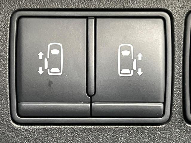 セレナ ハイウェイスター Vセレ+セーフティ SHV Aセフ 両側電動ドア 後席モニター 全周囲カメラ 衝突被害軽減装置 禁煙車 ドラレコ コーナーセンサー スマートキー LEDヘッド ETC クルコン 車線逸脱警報 オートライト オートエアコン(7枚目)