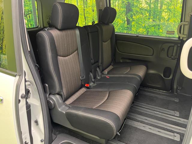 セレナ ハイウェイスター Vセレ+セーフティ SHV Aセフ 両側電動ドア 後席モニター 全周囲カメラ 衝突被害軽減装置 禁煙車 ドラレコ コーナーセンサー スマートキー LEDヘッド ETC クルコン 車線逸脱警報 オートライト オートエアコン(9枚目)