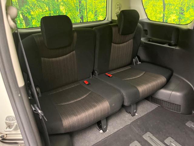 セレナ ハイウェイスター Vセレ+セーフティ SHV Aセフ 両側電動ドア 後席モニター 全周囲カメラ 衝突被害軽減装置 禁煙車 ドラレコ コーナーセンサー スマートキー LEDヘッド ETC クルコン 車線逸脱警報 オートライト オートエアコン(10枚目)