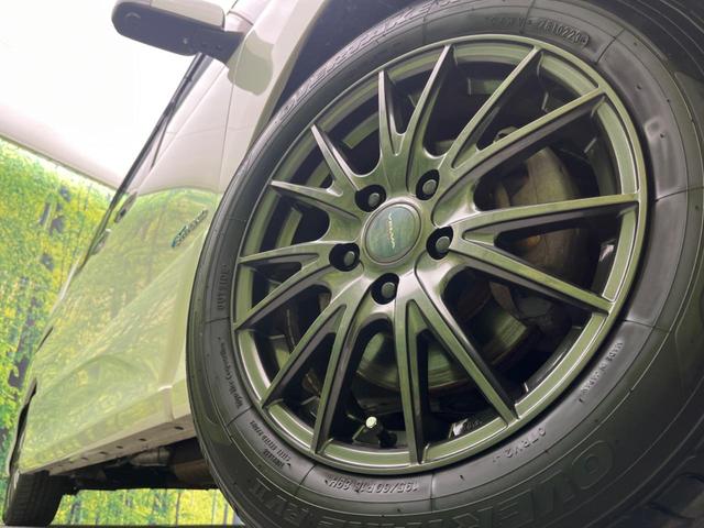 セレナ ハイウェイスター Vセレ+セーフティ SHV Aセフ 両側電動ドア 後席モニター 全周囲カメラ 衝突被害軽減装置 禁煙車 ドラレコ コーナーセンサー スマートキー LEDヘッド ETC クルコン 車線逸脱警報 オートライト オートエアコン(14枚目)