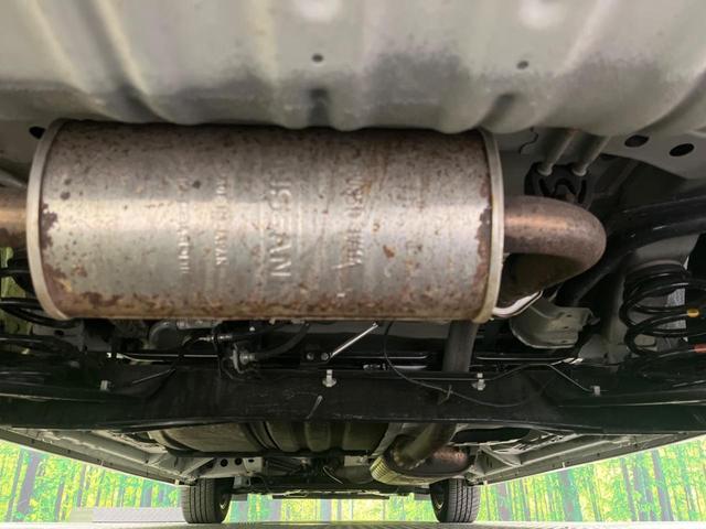 セレナ ハイウェイスター Vセレ+セーフティ SHV Aセフ 両側電動ドア 後席モニター 全周囲カメラ 衝突被害軽減装置 禁煙車 ドラレコ コーナーセンサー スマートキー LEDヘッド ETC クルコン 車線逸脱警報 オートライト オートエアコン(20枚目)