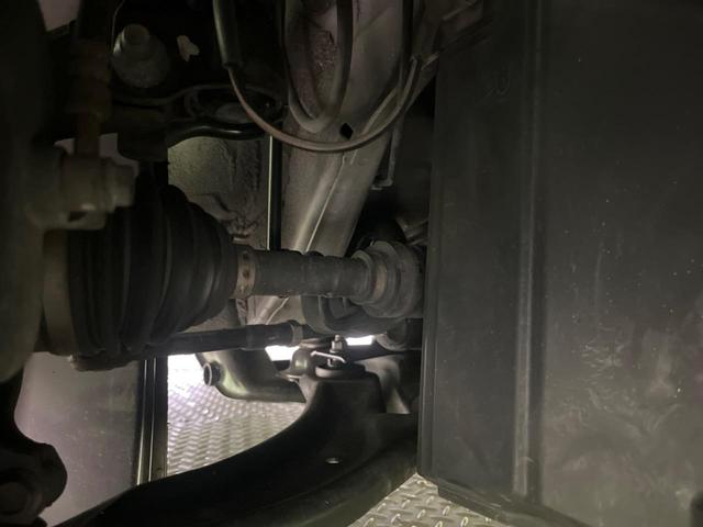 セレナ ハイウェイスター Vセレ+セーフティ SHV Aセフ 両側電動ドア 後席モニター 全周囲カメラ 衝突被害軽減装置 禁煙車 ドラレコ コーナーセンサー スマートキー LEDヘッド ETC クルコン 車線逸脱警報 オートライト オートエアコン(21枚目)