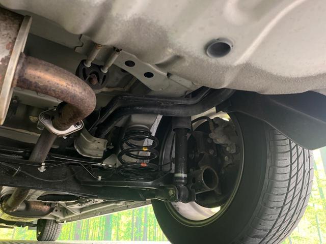 セレナ ハイウェイスター Vセレ+セーフティ SHV Aセフ 両側電動ドア 後席モニター 全周囲カメラ 衝突被害軽減装置 禁煙車 ドラレコ コーナーセンサー スマートキー LEDヘッド ETC クルコン 車線逸脱警報 オートライト オートエアコン(22枚目)