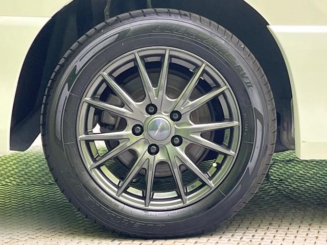 セレナ ハイウェイスター Vセレ+セーフティ SHV Aセフ 両側電動ドア 後席モニター 全周囲カメラ 衝突被害軽減装置 禁煙車 ドラレコ コーナーセンサー スマートキー LEDヘッド ETC クルコン 車線逸脱警報 オートライト オートエアコン(27枚目)