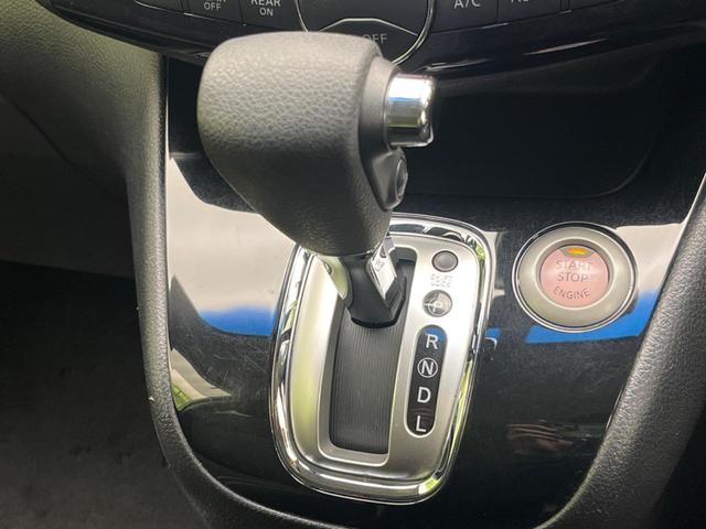 セレナ ハイウェイスター Vセレ+セーフティ SHV Aセフ 両側電動ドア 後席モニター 全周囲カメラ 衝突被害軽減装置 禁煙車 ドラレコ コーナーセンサー スマートキー LEDヘッド ETC クルコン 車線逸脱警報 オートライト オートエアコン(30枚目)