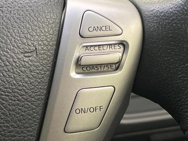 セレナ ハイウェイスター Vセレ+セーフティ SHV Aセフ 両側電動ドア 後席モニター 全周囲カメラ 衝突被害軽減装置 禁煙車 ドラレコ コーナーセンサー スマートキー LEDヘッド ETC クルコン 車線逸脱警報 オートライト オートエアコン(33枚目)