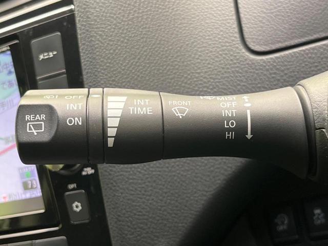 セレナ ハイウェイスター Vセレ+セーフティ SHV Aセフ 両側電動ドア 後席モニター 全周囲カメラ 衝突被害軽減装置 禁煙車 ドラレコ コーナーセンサー スマートキー LEDヘッド ETC クルコン 車線逸脱警報 オートライト オートエアコン(34枚目)