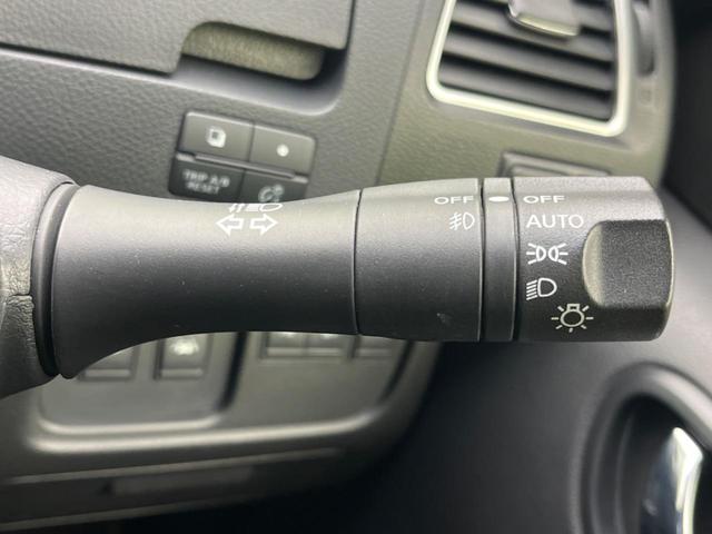 セレナ ハイウェイスター Vセレ+セーフティ SHV Aセフ 両側電動ドア 後席モニター 全周囲カメラ 衝突被害軽減装置 禁煙車 ドラレコ コーナーセンサー スマートキー LEDヘッド ETC クルコン 車線逸脱警報 オートライト オートエアコン(35枚目)