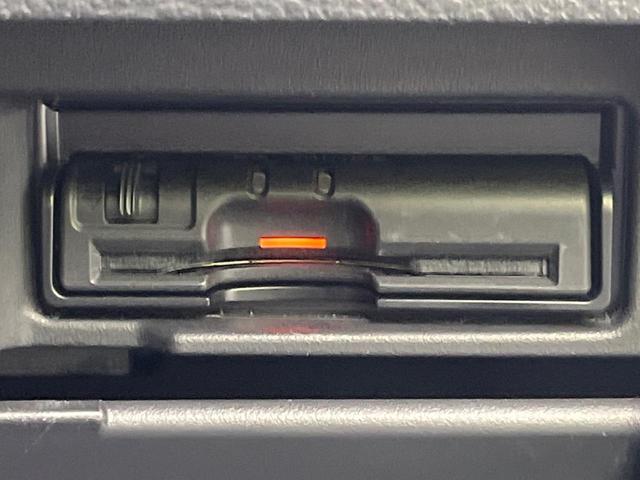 セレナ ハイウェイスター Vセレ+セーフティ SHV Aセフ 両側電動ドア 後席モニター 全周囲カメラ 衝突被害軽減装置 禁煙車 ドラレコ コーナーセンサー スマートキー LEDヘッド ETC クルコン 車線逸脱警報 オートライト オートエアコン(44枚目)