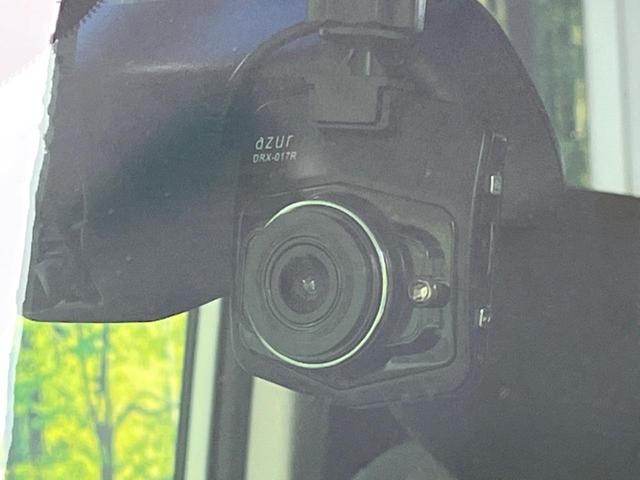 セレナ ハイウェイスター Vセレ+セーフティ SHV Aセフ 両側電動ドア 後席モニター 全周囲カメラ 衝突被害軽減装置 禁煙車 ドラレコ コーナーセンサー スマートキー LEDヘッド ETC クルコン 車線逸脱警報 オートライト オートエアコン(45枚目)