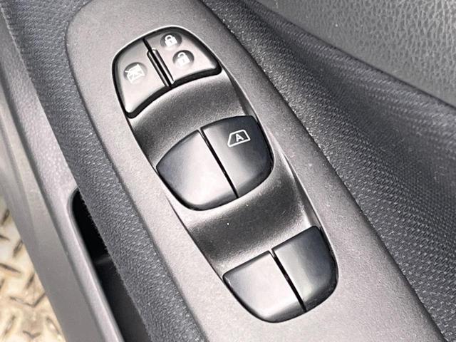 セレナ ハイウェイスター Vセレ+セーフティ SHV Aセフ 両側電動ドア 後席モニター 全周囲カメラ 衝突被害軽減装置 禁煙車 ドラレコ コーナーセンサー スマートキー LEDヘッド ETC クルコン 車線逸脱警報 オートライト オートエアコン(46枚目)