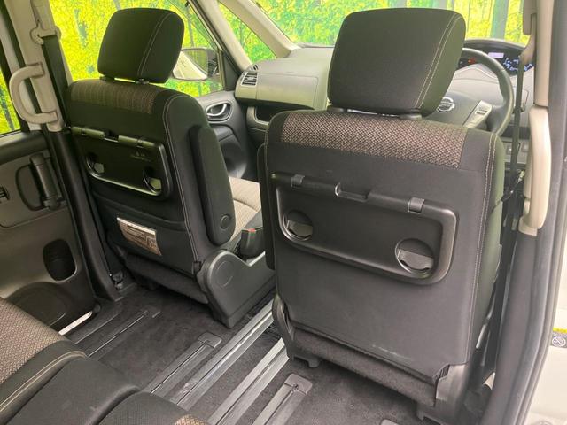 セレナ ハイウェイスター Vセレ+セーフティ SHV Aセフ 両側電動ドア 後席モニター 全周囲カメラ 衝突被害軽減装置 禁煙車 ドラレコ コーナーセンサー スマートキー LEDヘッド ETC クルコン 車線逸脱警報 オートライト オートエアコン(47枚目)